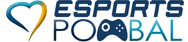 ESPORTS – Município de Pombal